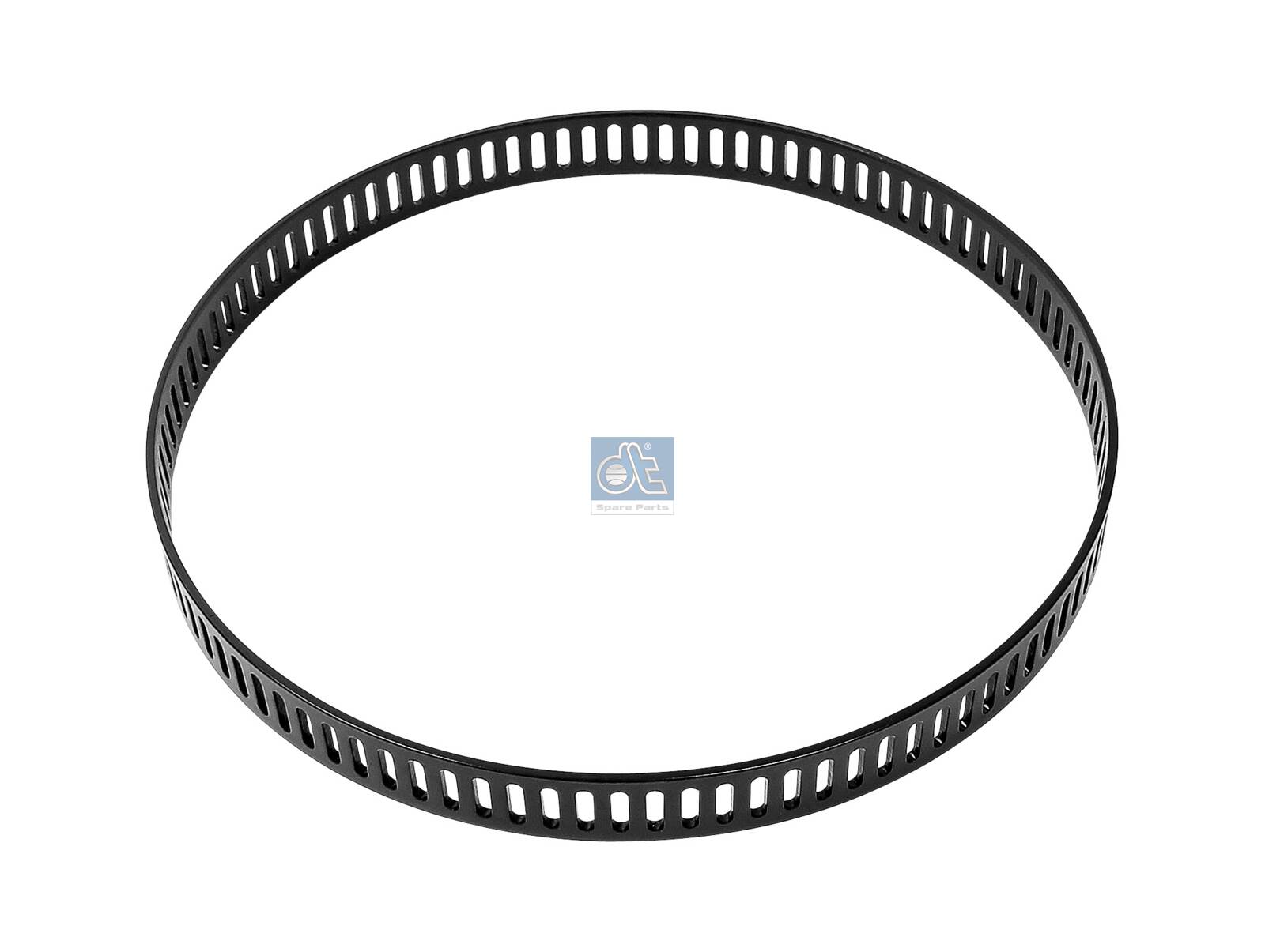 Inel senzor ABS VOLVO FH12 FH 12/420  diesel 420 cai DT SPARE PARTS 2.65147
