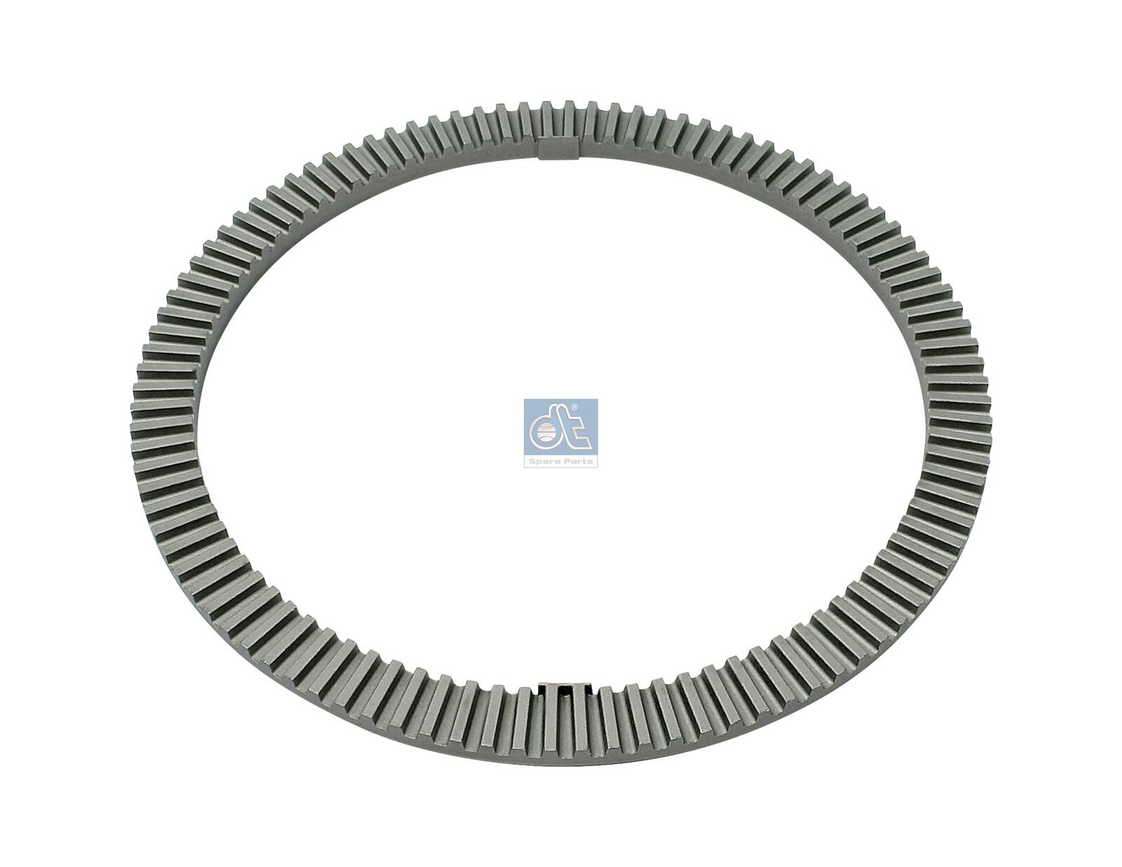 Inel senzor ABS VOLVO FH12 FH 12/420  diesel 420 cai DT SPARE PARTS 2.65149