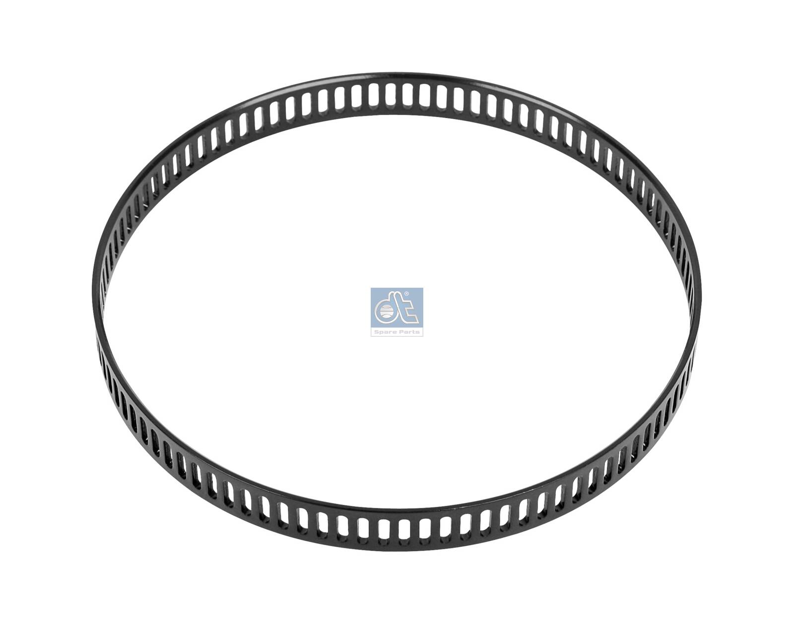 Inel senzor ABS VOLVO FH12 FH 12/420  diesel 420 cai DT SPARE PARTS 2.65176