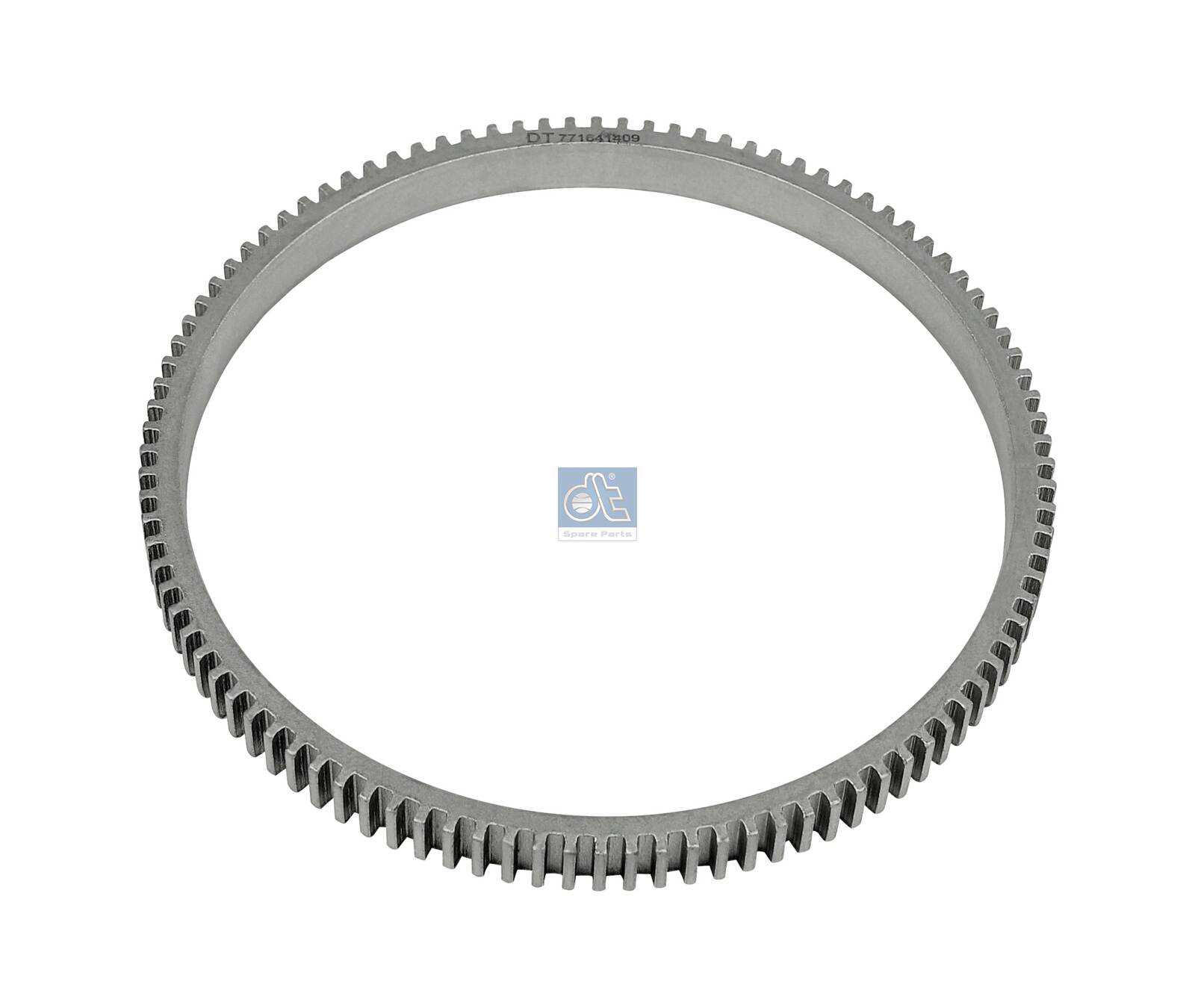 Inel senzor ABS VOLVO FH12 FH 12/420  diesel 420 cai DT SPARE PARTS 2.65179