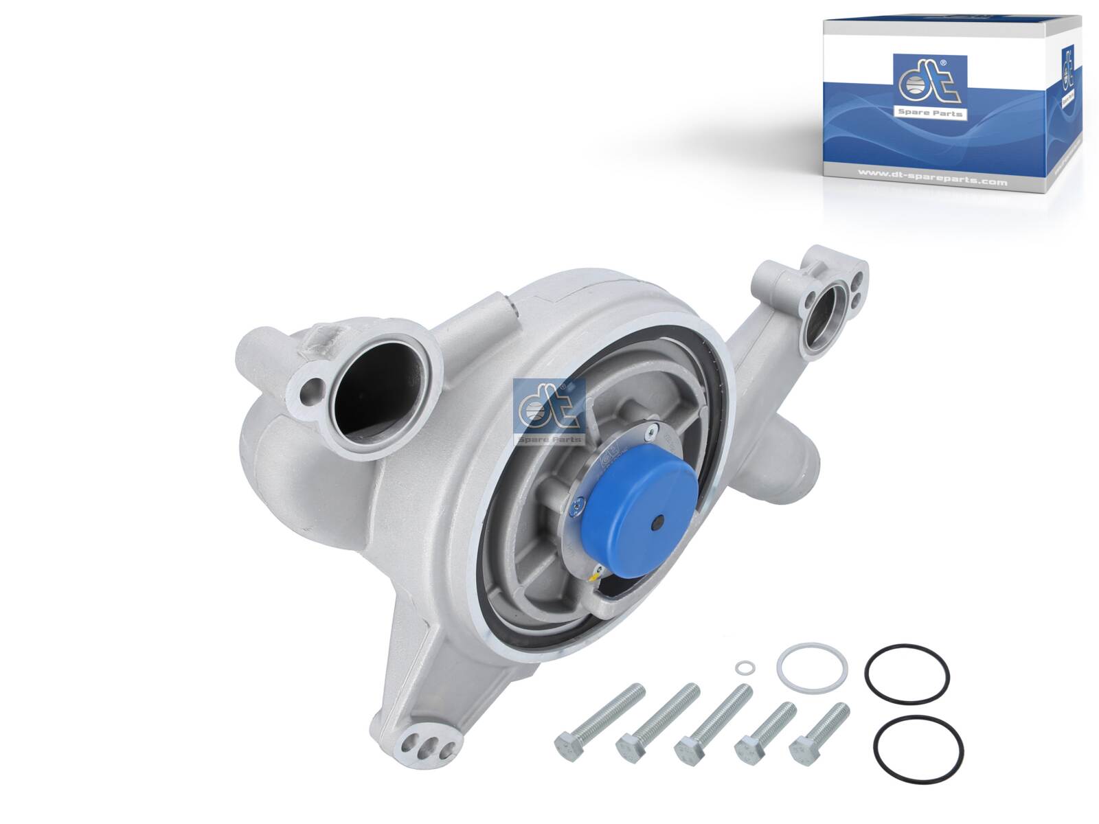 Pompa de apa DT SPARE PARTS 3.16012