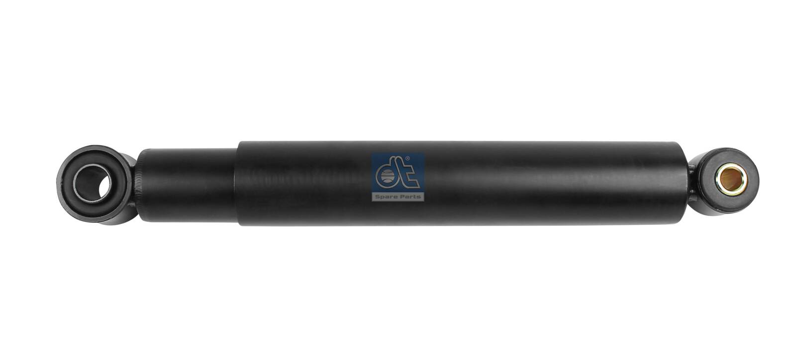 Amortizor DT SPARE PARTS 3.66554