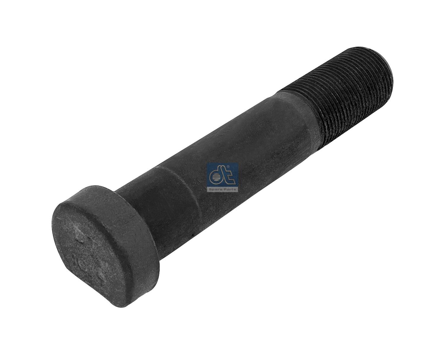 Bolt roata MERCEDES-BENZ SK 2448 S  diesel 480 cai DT SPARE PARTS 4.40087SP