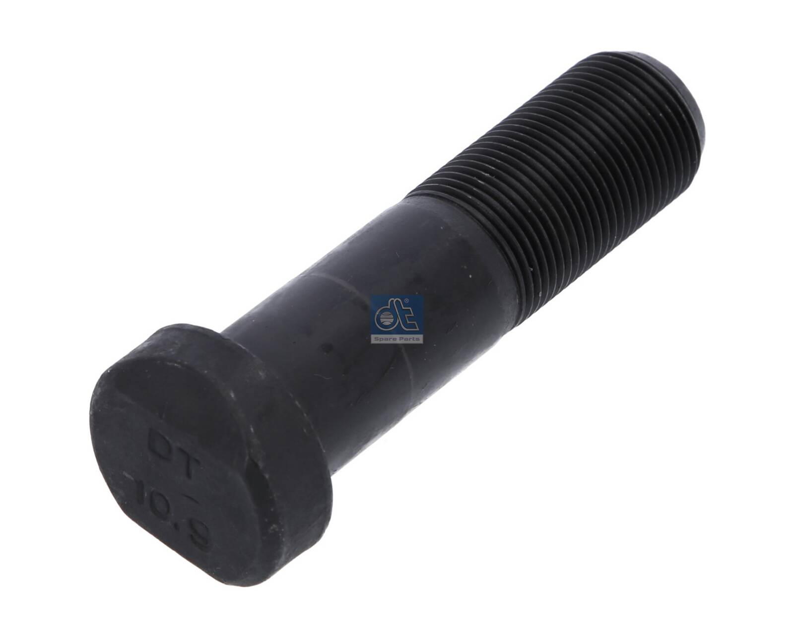 Bolt roata MERCEDES-BENZ SK 2448 S  diesel 480 cai DT SPARE PARTS 4.40109