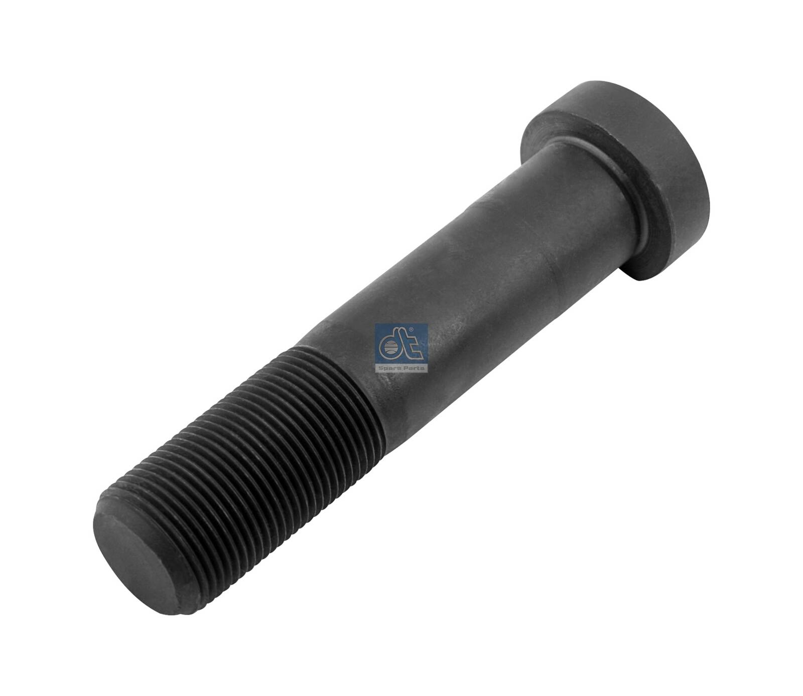 Bolt roata MERCEDES-BENZ SK 2448 S  diesel 480 cai DT SPARE PARTS 4.40139