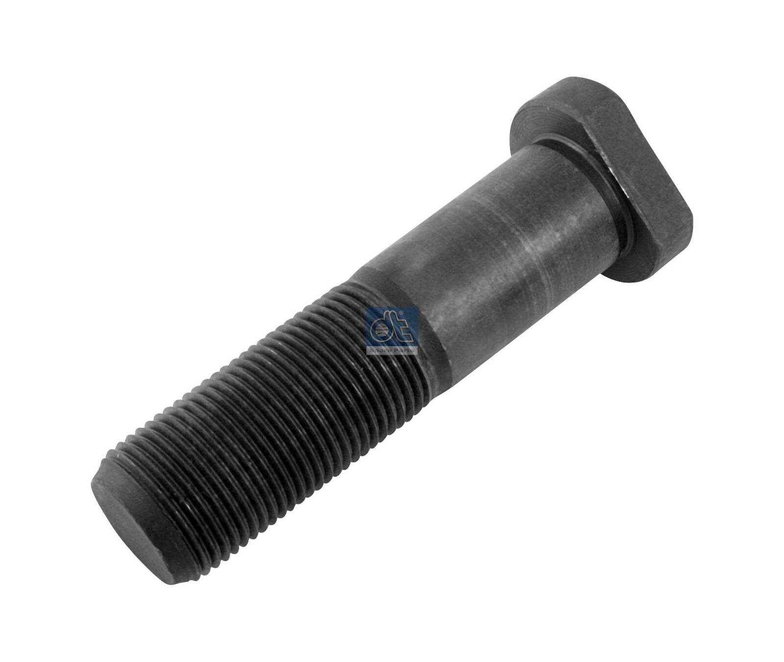 Bolt roata MERCEDES-BENZ SK 2448 S  diesel 480 cai DT SPARE PARTS 4.40175