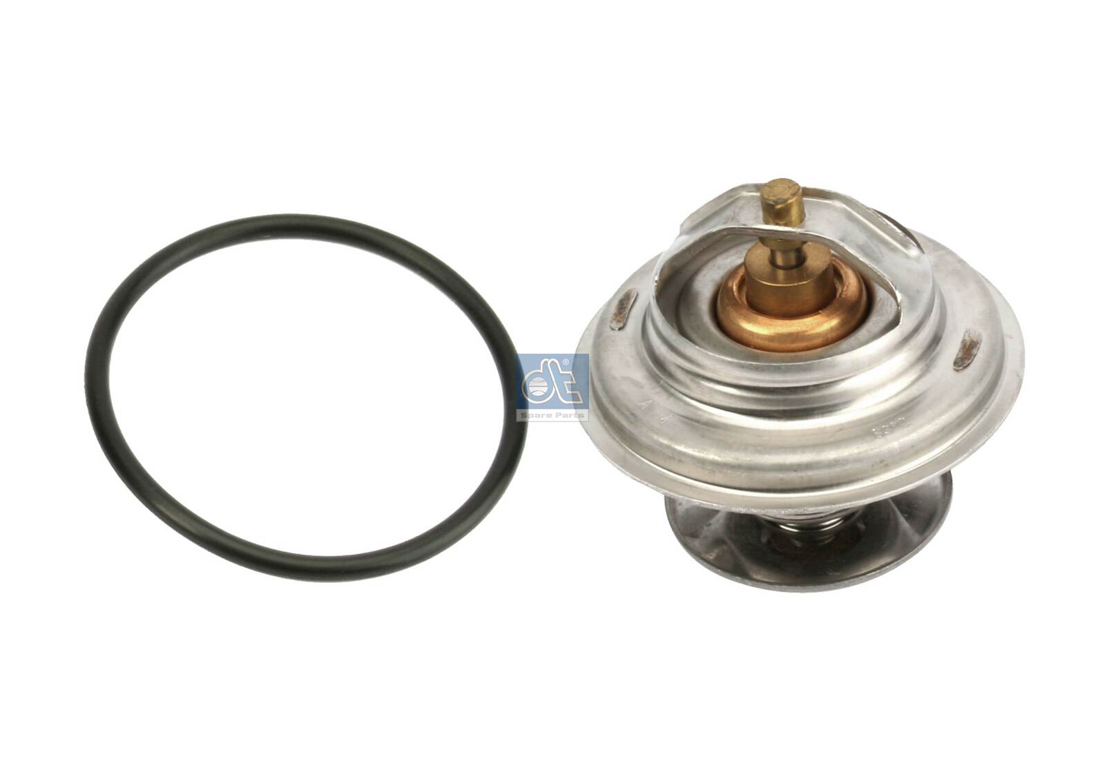 Termostat lichid racire DT SPARE PARTS 4.60669