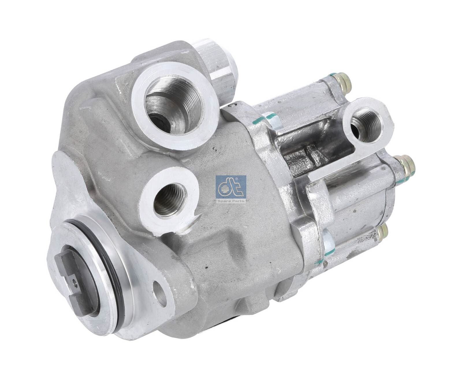 Pompa hidraulica sistem de directie DT SPARE PARTS 4.61747