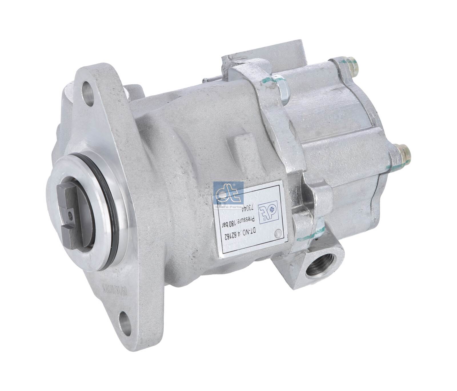 Pompa hidraulica sistem de directie DT SPARE PARTS 4.62162