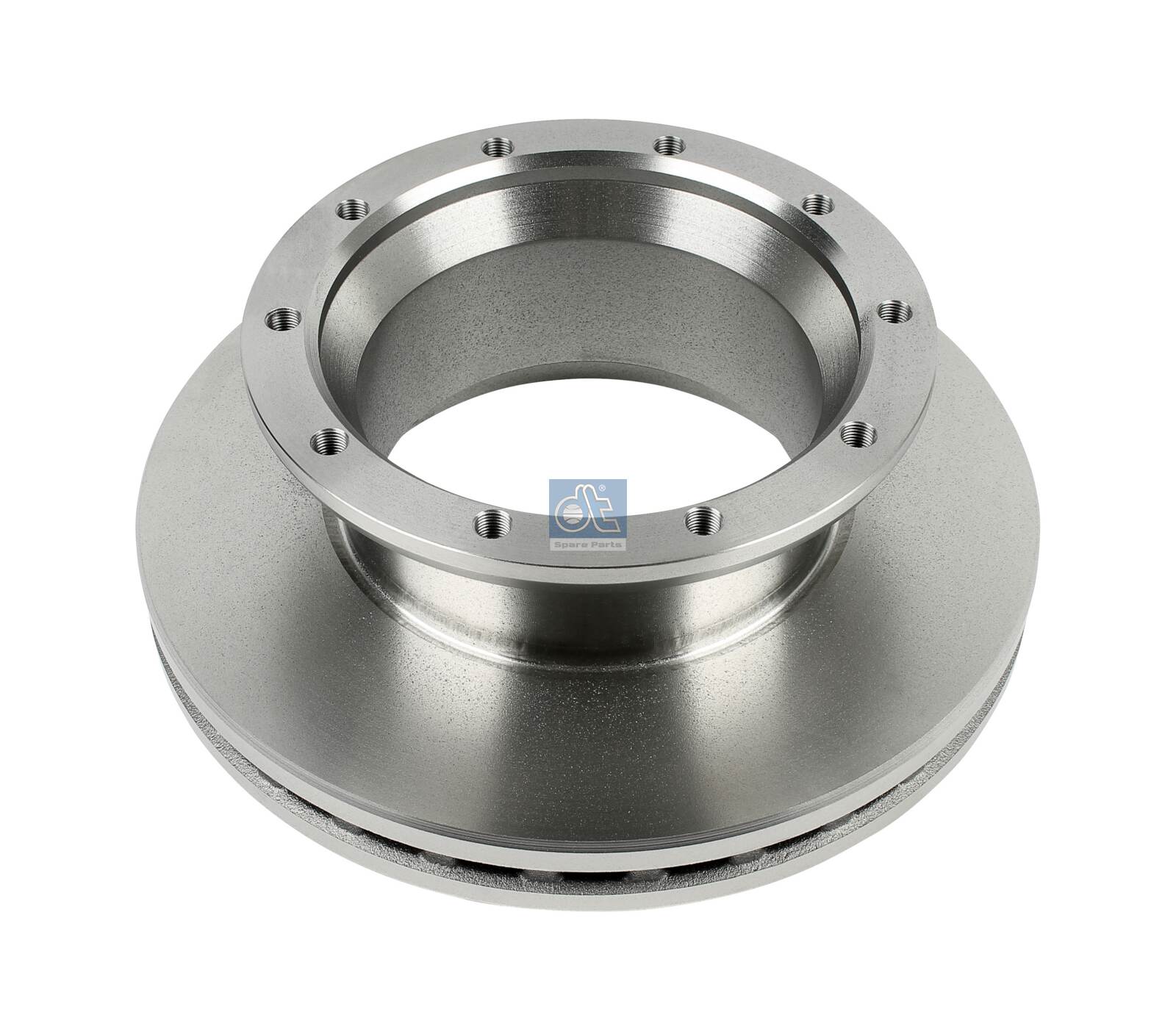 Disc frana DT SPARE PARTS 4.63987