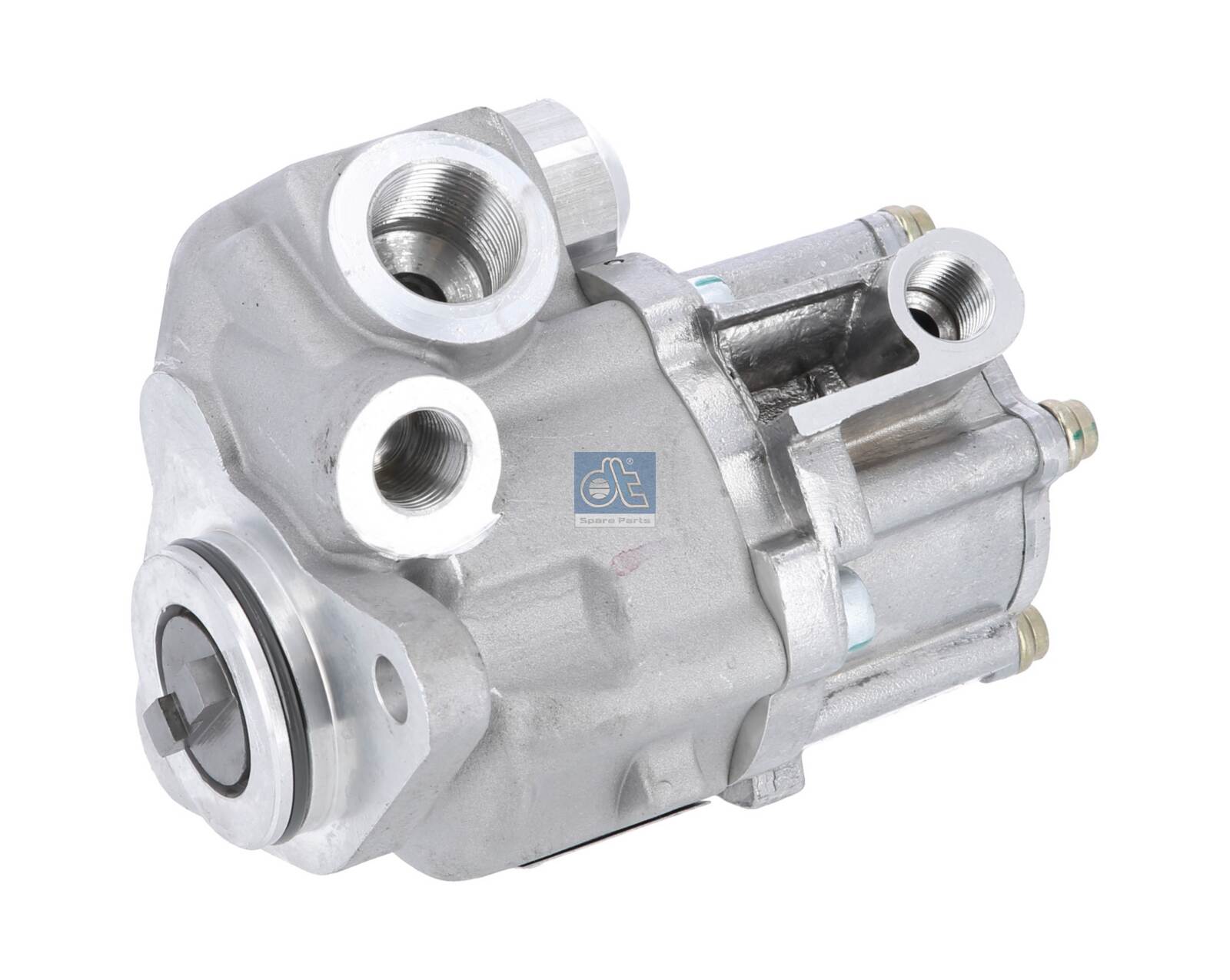 Pompa hidraulica sistem de directie DT SPARE PARTS 4.64430