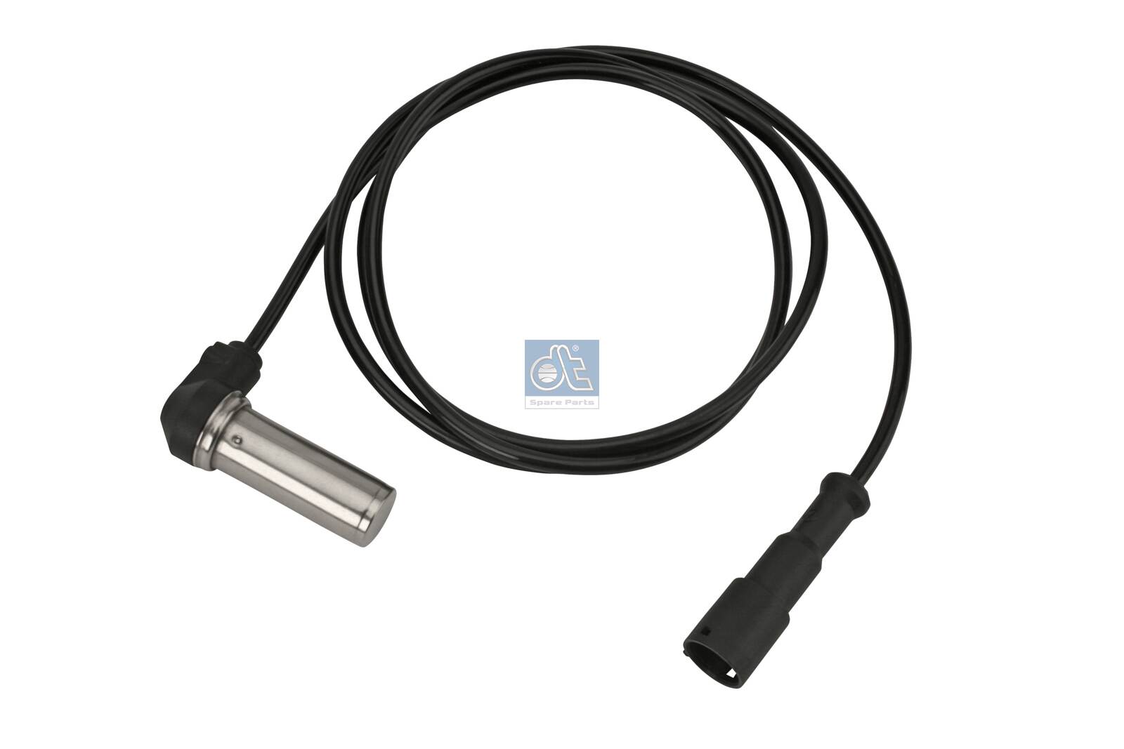Senzor turatie roata DT SPARE PARTS 4.64931