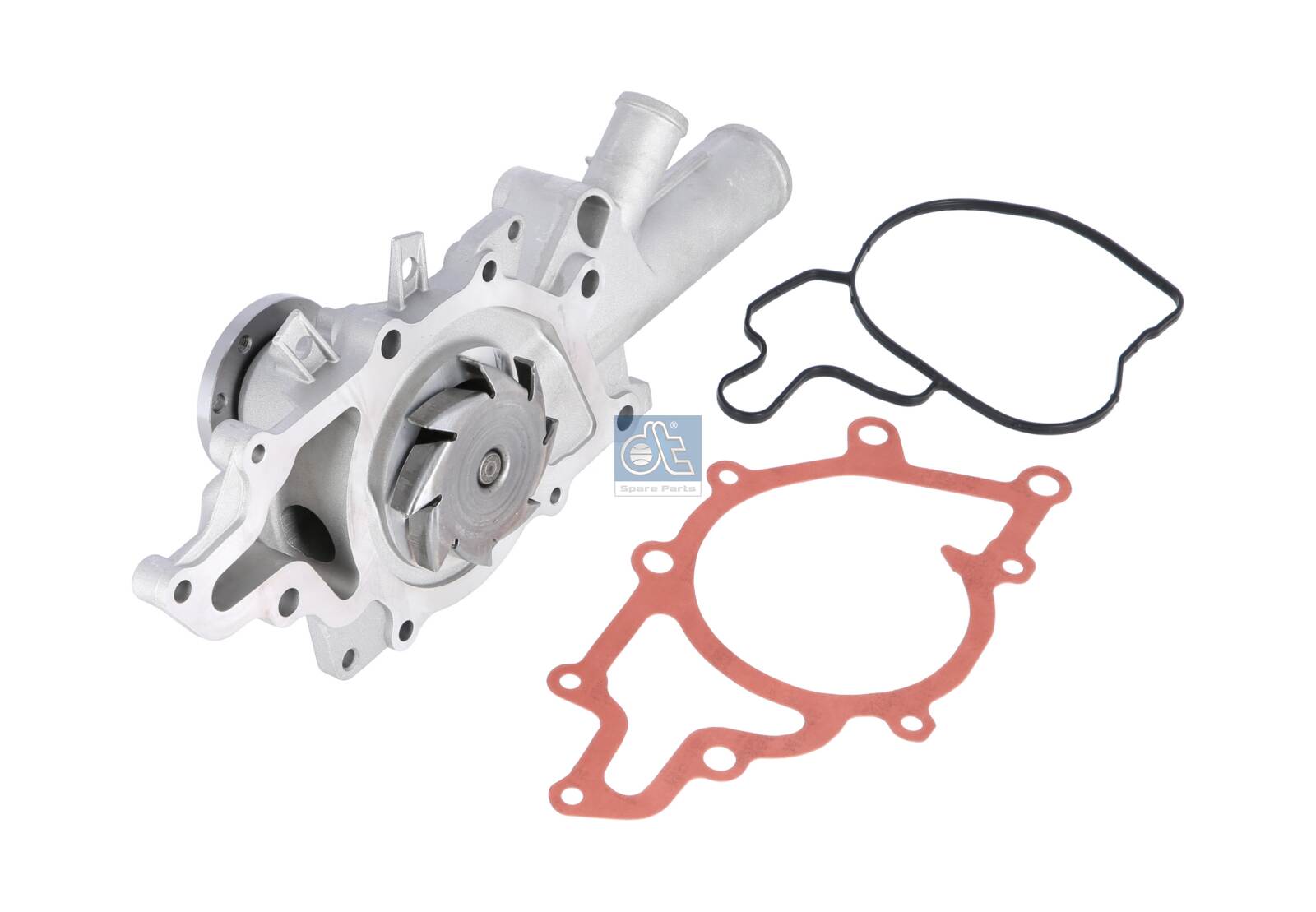 Pompa de apa DT SPARE PARTS 4.66327