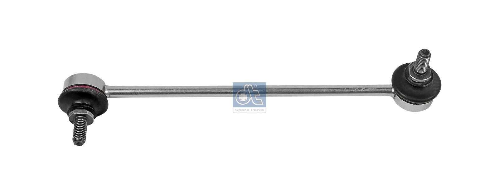 Bieleta antiruliu DT SPARE PARTS 4.66885