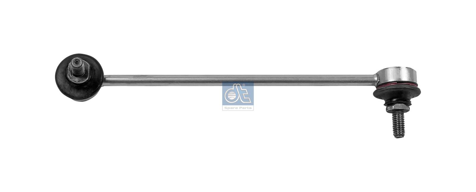 Bieleta antiruliu DT SPARE PARTS 4.66886
