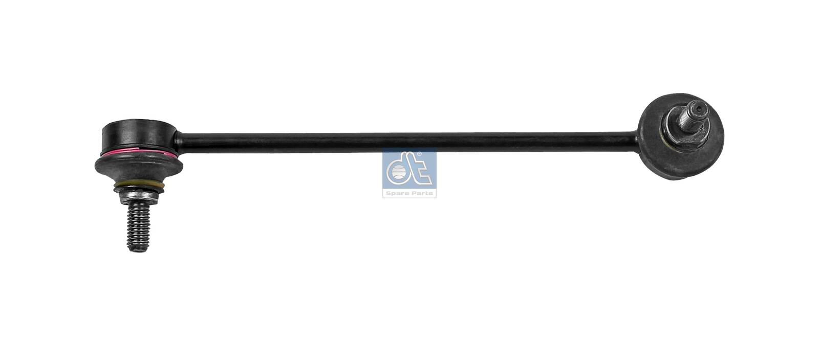 Bieleta antiruliu DT SPARE PARTS 4.66887