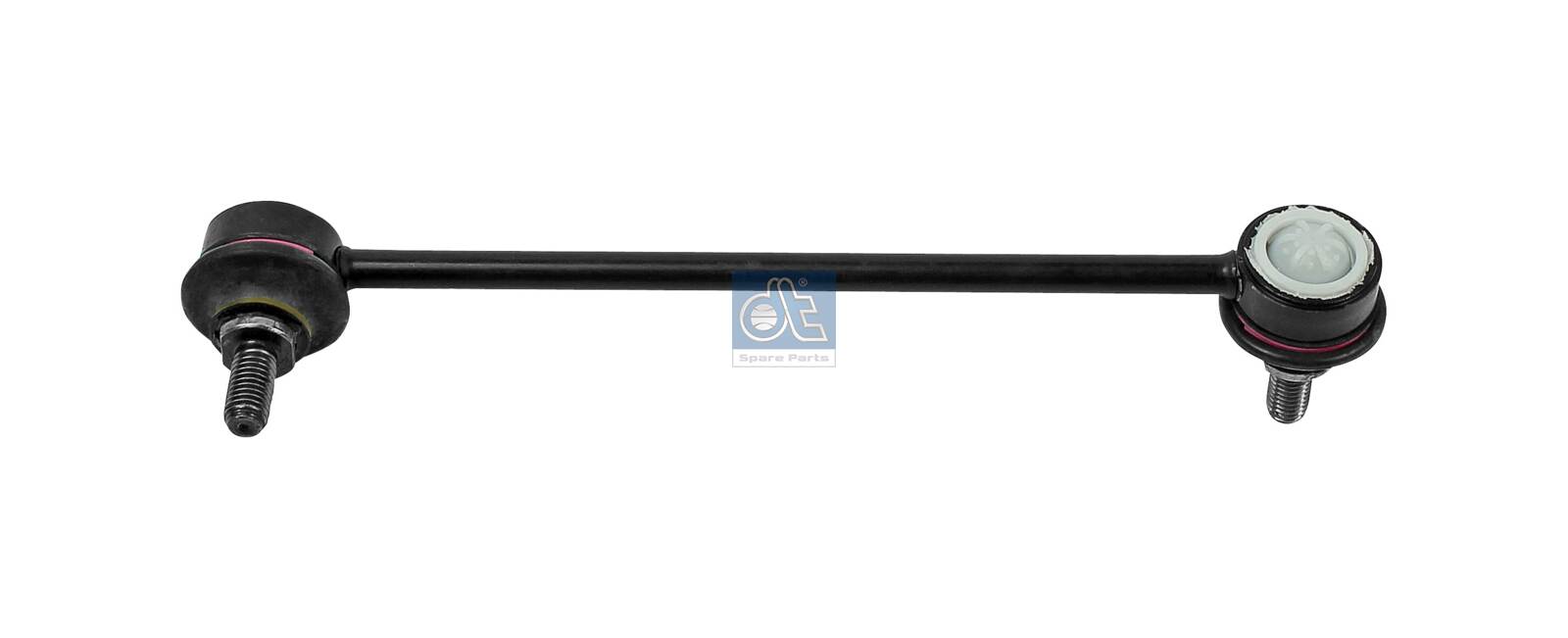 Bieleta antiruliu DT SPARE PARTS 4.66888