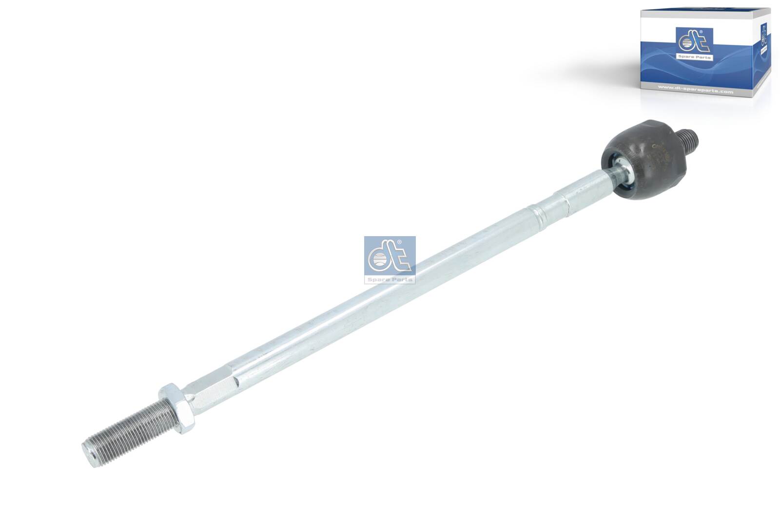 Bieleta directie DT SPARE PARTS 4.67417