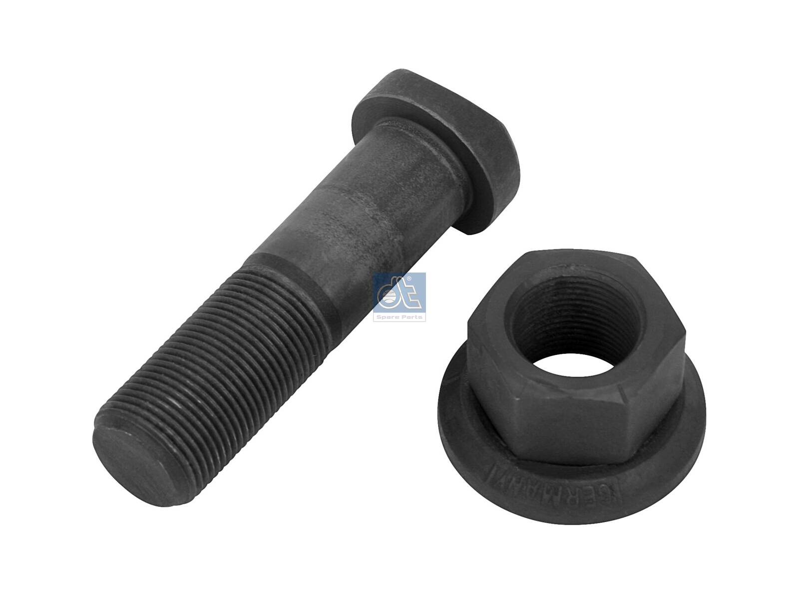Bolt roata MERCEDES-BENZ SK 2448 S  diesel 480 cai DT SPARE PARTS 4.91432