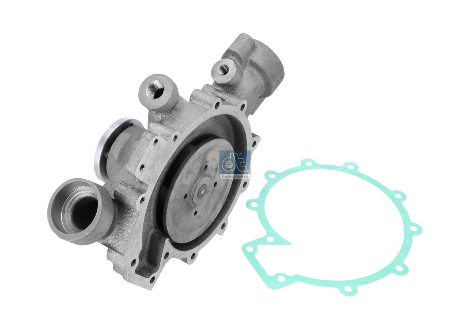 Pompa de apa DT SPARE PARTS 5.41010