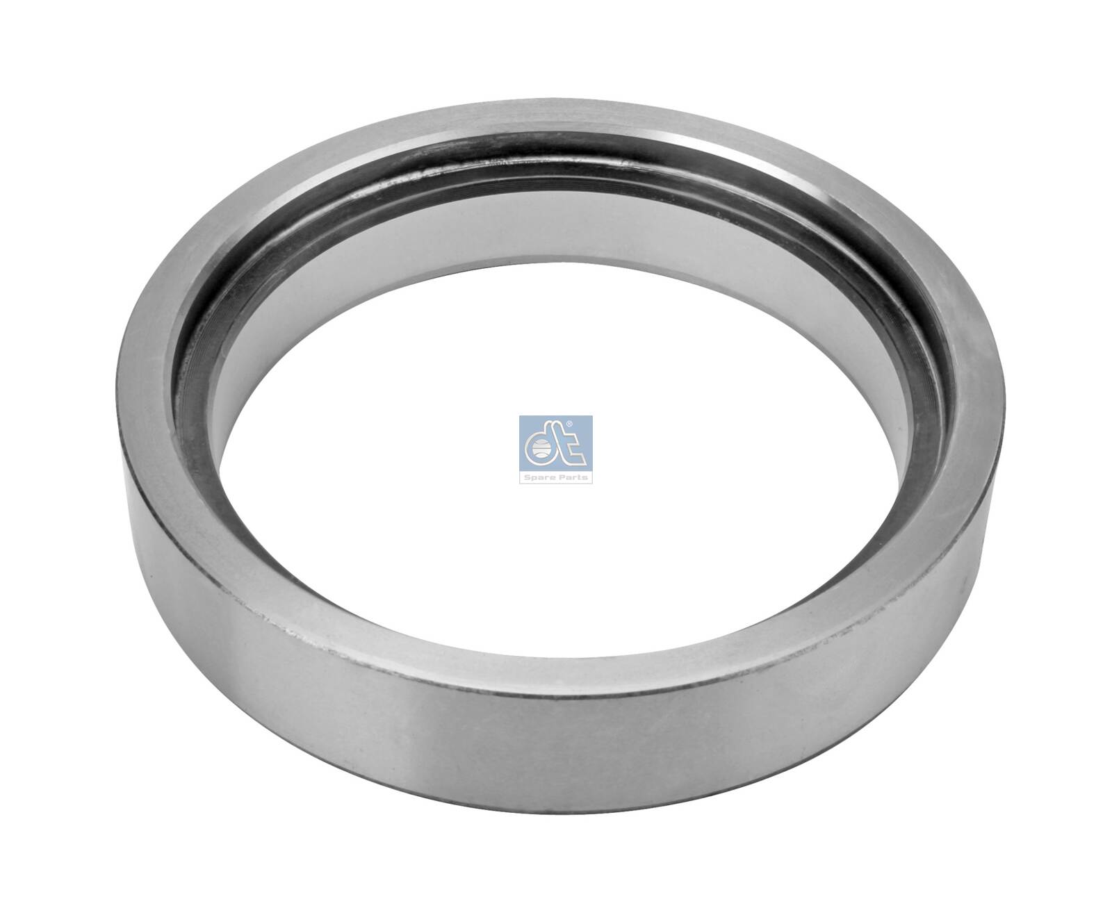 Inel de ghidare butuc roata RENAULT TRUCKS G G 200.18  diesel 186 cai DT SPARE PARTS 6.56440