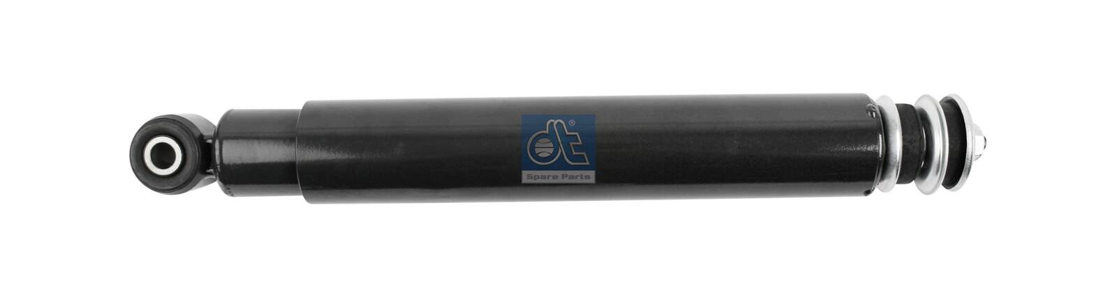 Amortizor DT SPARE PARTS 7.12512