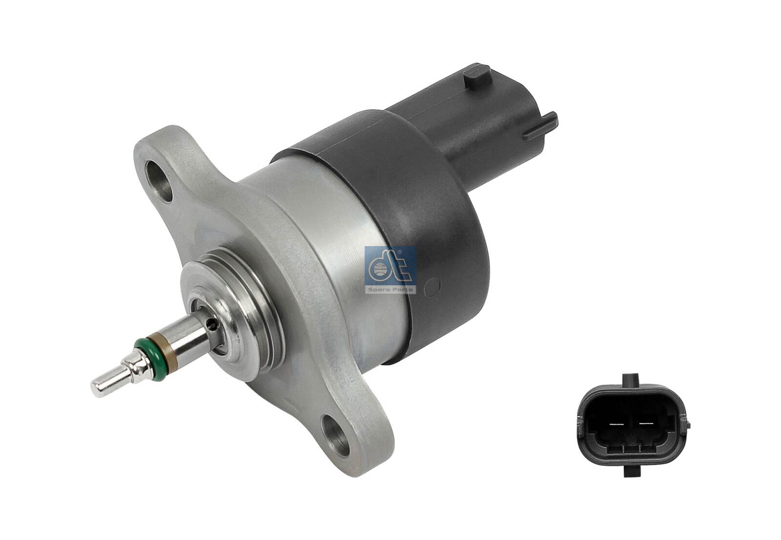 Supapa control presiune sistem - Common-Rail DT SPARE PARTS 7.56023