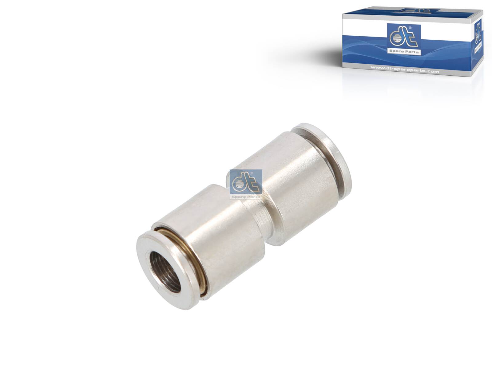 Inbinare tubulatura aer comprimat SCANIA 3 - series T 113 H/320  diesel 320 cai DT SPARE PARTS 9.85906