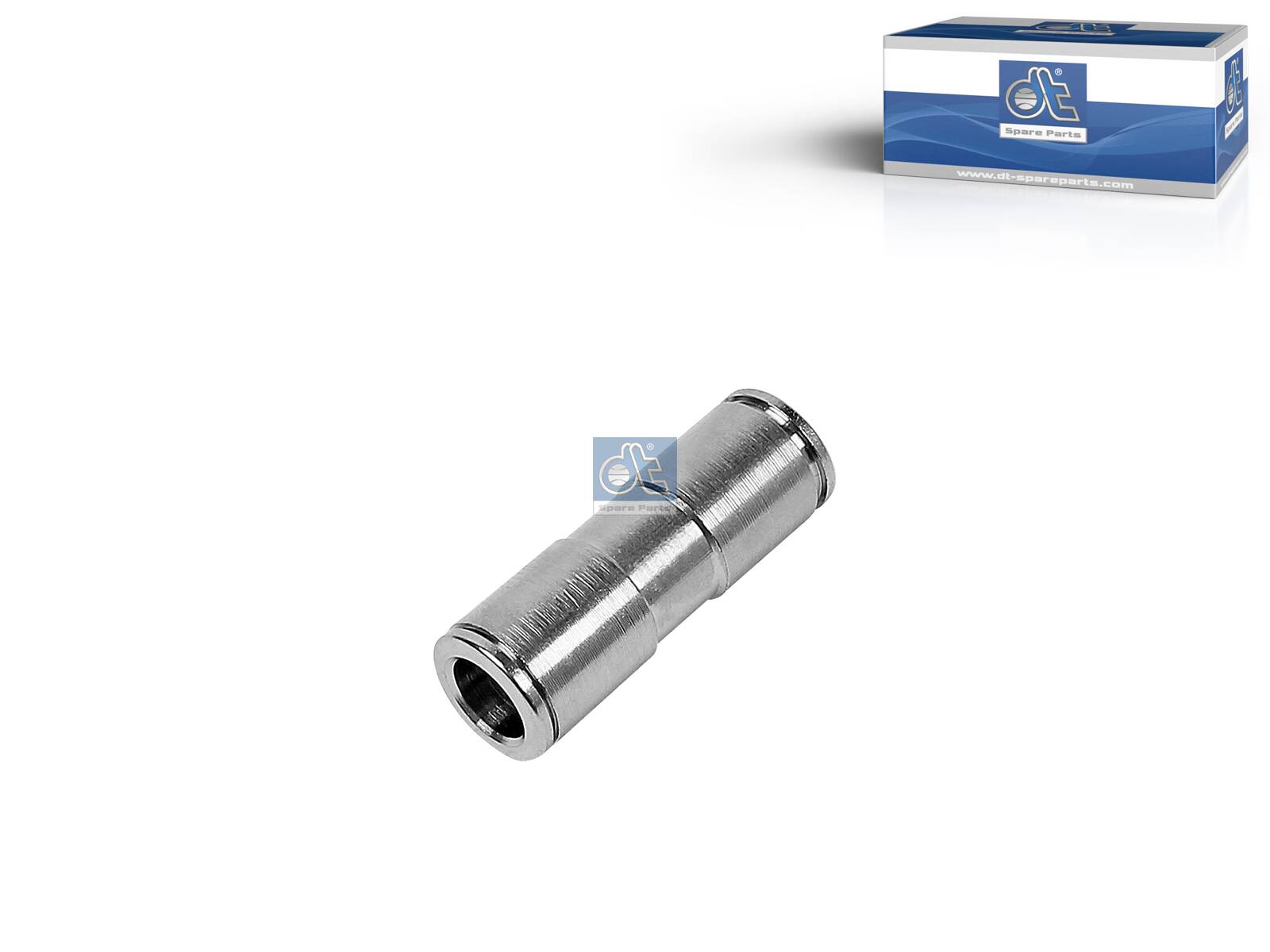 Inbinare tubulatura aer comprimat SCANIA 3 - series T 113 H/320  diesel 320 cai DT SPARE PARTS 9.85908