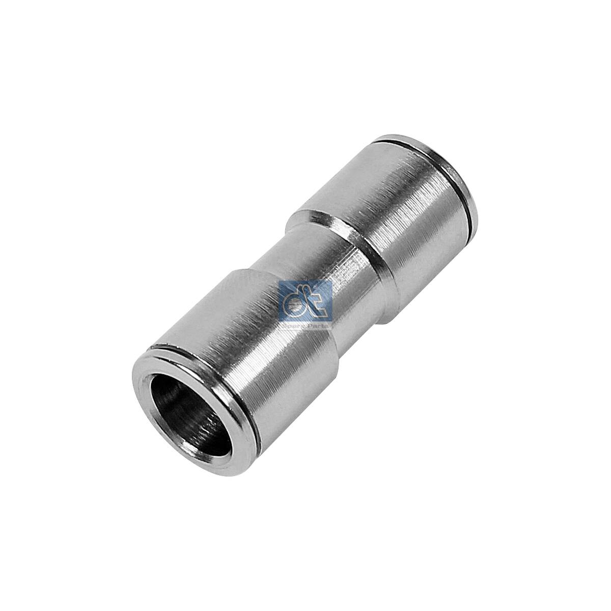 Inbinare tubulatura aer comprimat SCANIA 3 - series T 113 H/320  diesel 320 cai DT SPARE PARTS 9.85910