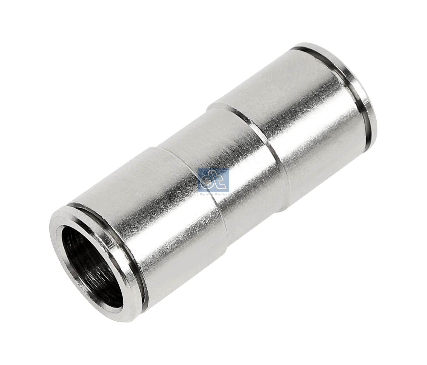 Inbinare tubulatura aer comprimat SCANIA 3 - series T 113 H/320  diesel 320 cai DT SPARE PARTS 9.85912