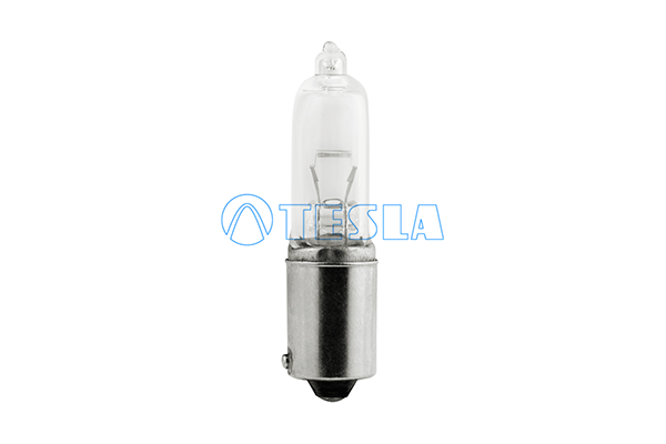 Bec semnalizator TESLA B17201