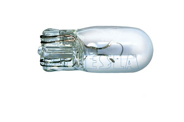 Bec semnalizator TESLA B63101