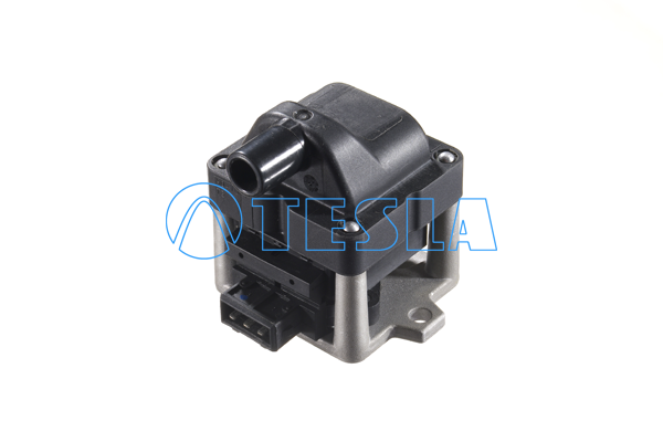 Bobina de inductie TESLA CL001