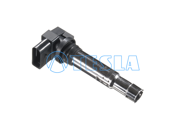 Bobina de inductie TESLA CL003