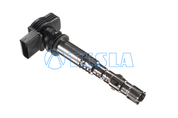 Bobina de inductie TESLA CL011