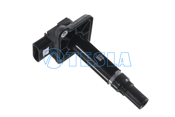 Bobina de inductie TESLA CL014