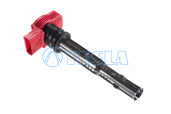 Bobina de inductie TESLA CL015