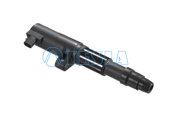 Bobina de inductie TESLA CL100