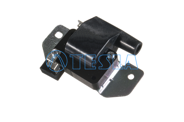 Bobina de inductie TESLA CL204