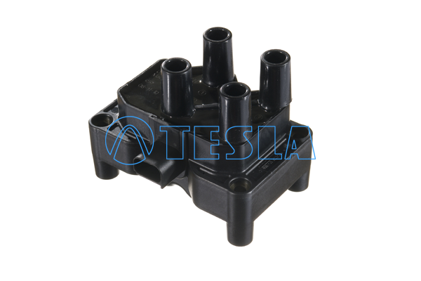 Bobina de inductie TESLA CL403
