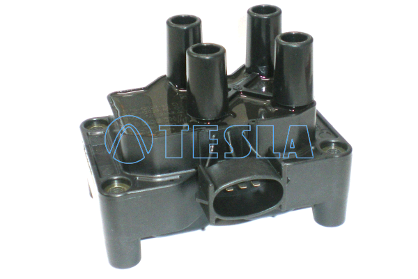 Bobina de inductie TESLA CL409