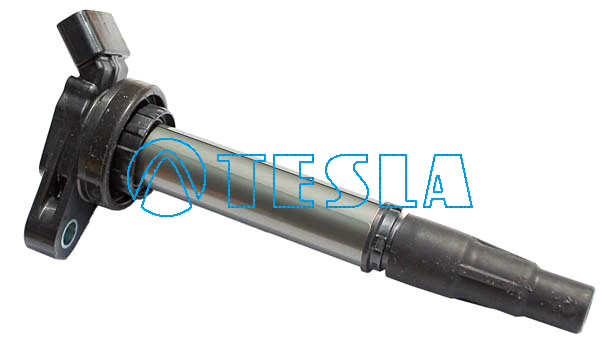 Bobina de inductie TESLA CL581