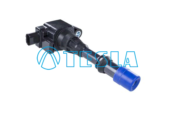 Bobina de inductie TESLA CL585