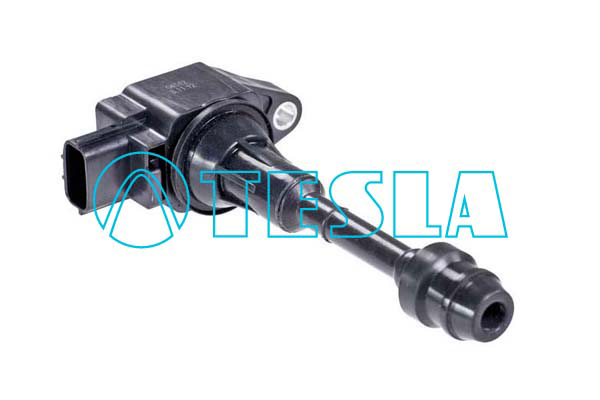Bobina de inductie TESLA CL911