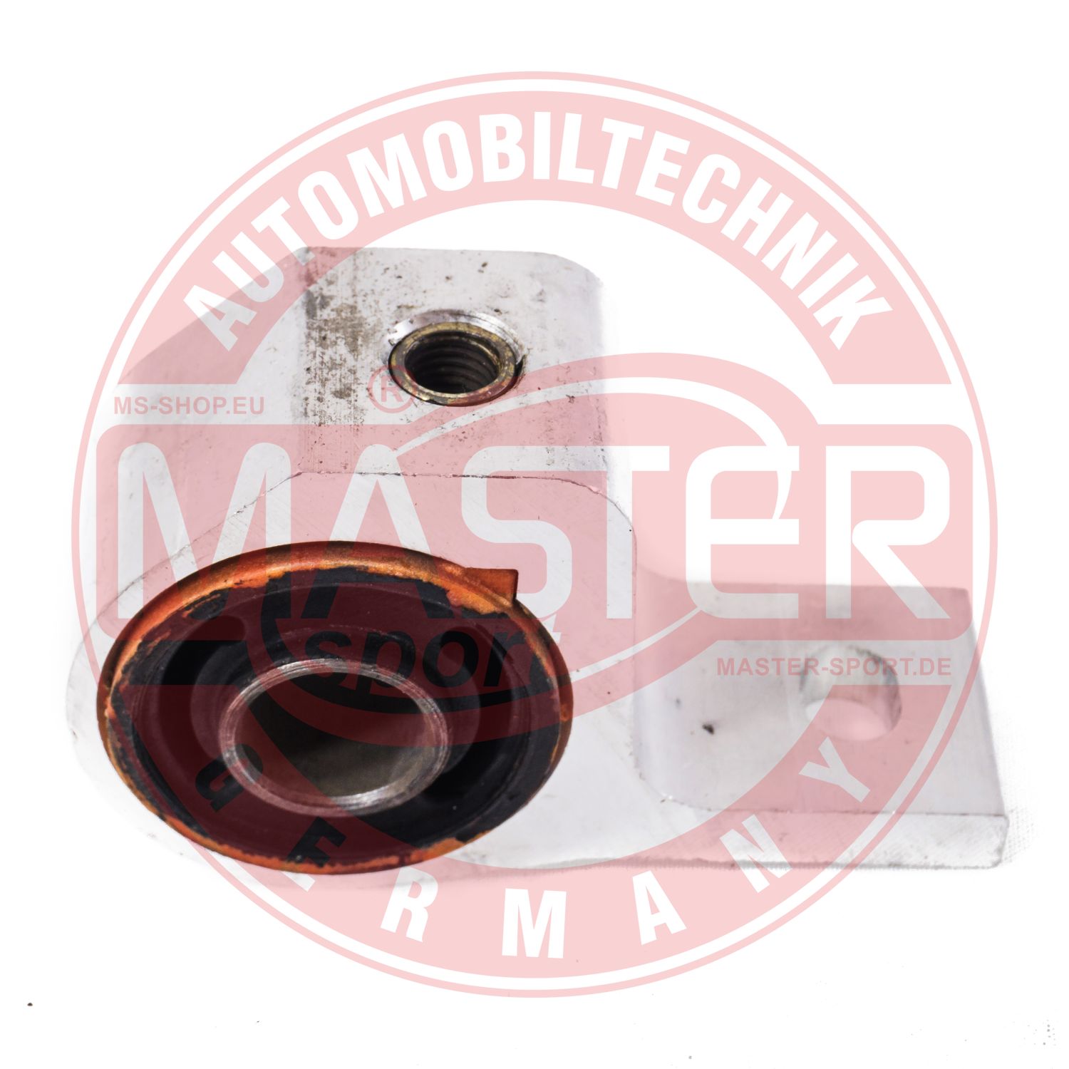 Suport trapez MASTERSPORT GERMANY 0224M-PCS-MS