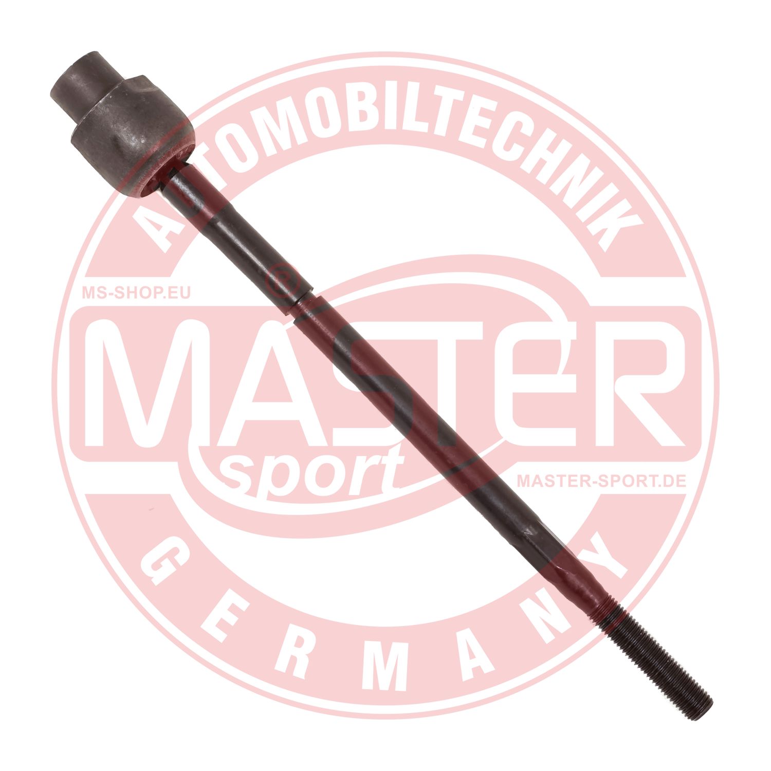 Bieleta directie MASTERSPORT GERMANY 12170-PCS-MS