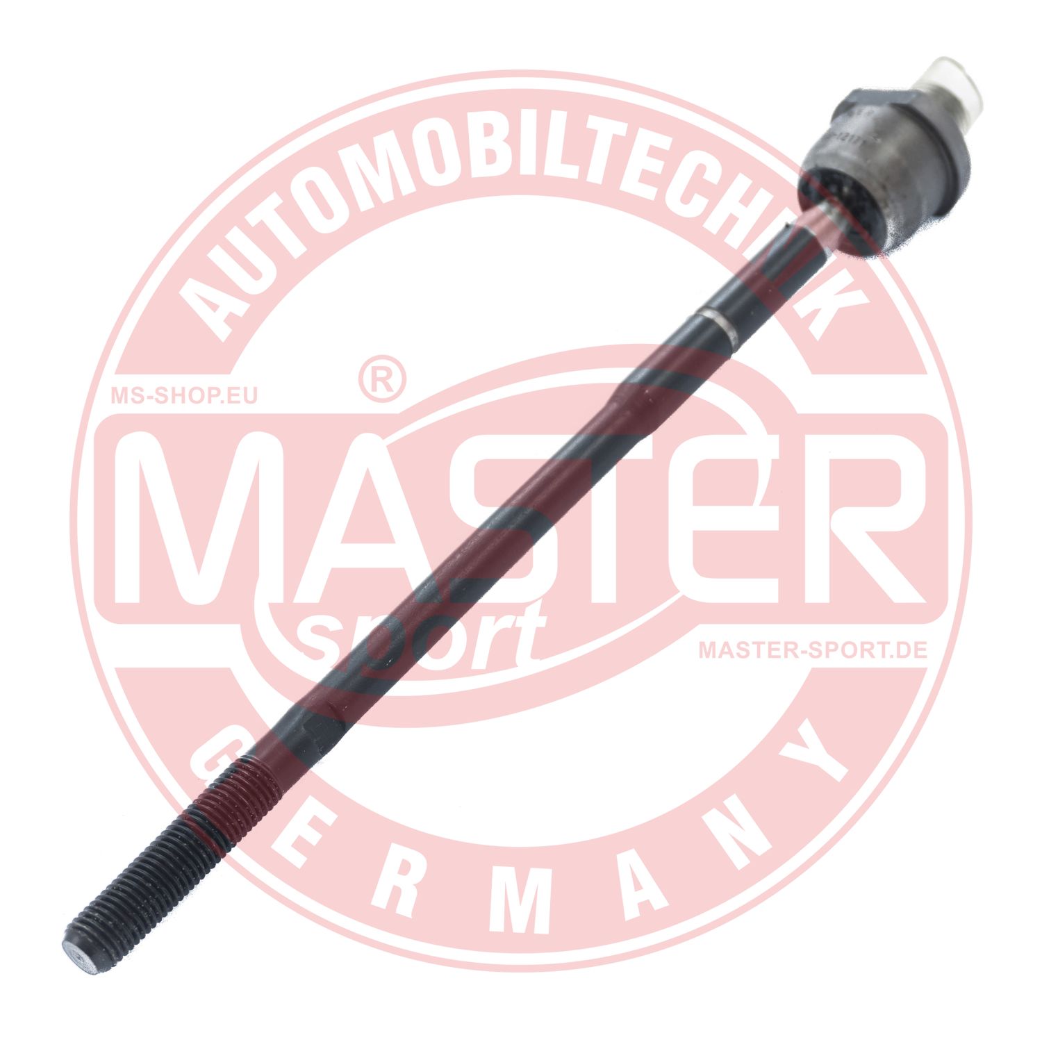 Bieleta directie MASTERSPORT GERMANY 12171-PCS-MS