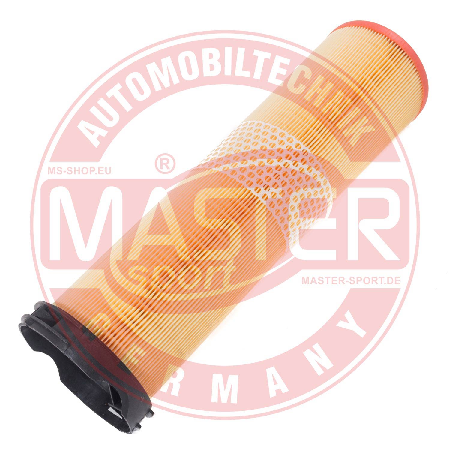 Filtru aer MASTERSPORT GERMANY 12178/1-LF-PCS-MS
