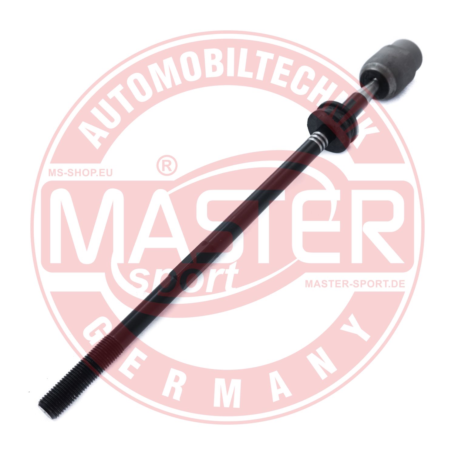 Bieleta directie MASTERSPORT GERMANY 13764-PCS-MS